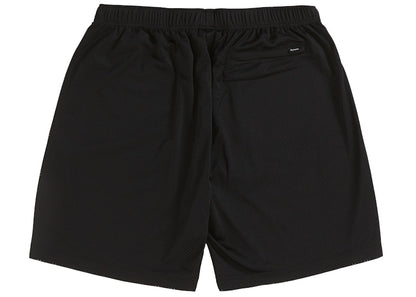 Supreme Ol' Dirty Bastard Short Black