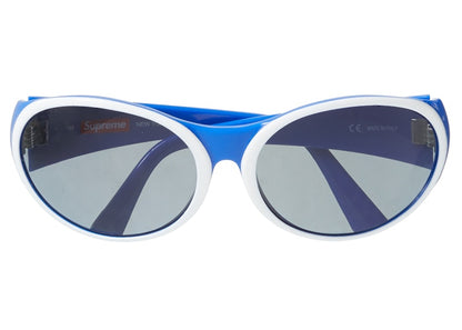 Supreme Orb Sunglasses Royal