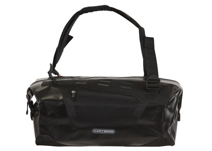Supreme Ortlieb Duffle Bag Black
