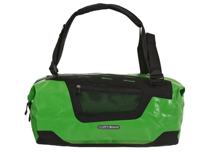 Supreme Ortlieb Duffle Bag Green