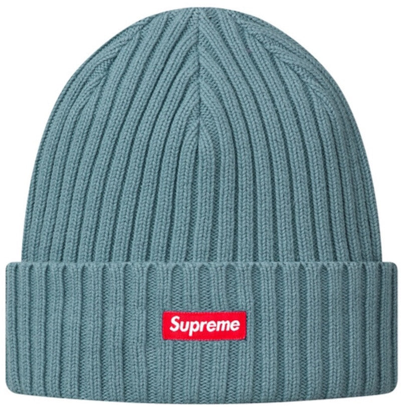Supreme Overdyed Overdyed Slate
