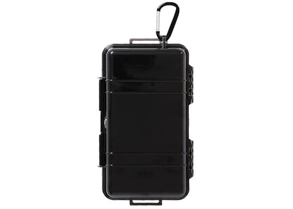 Supreme Pelican 1060 Case Smoke