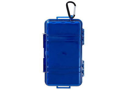 Supreme Pelican 1060 Case Blue