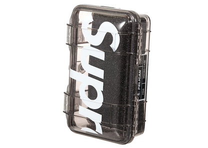 Supreme Pelican M50 Micro Case Black