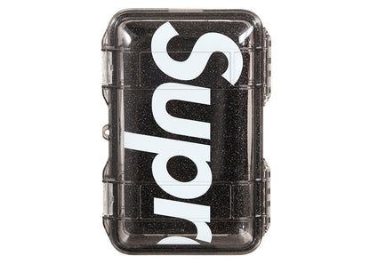 Supreme Pelican M50 Micro Case Black