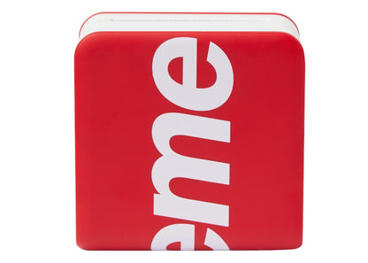 Supreme Phomemo Pocket Printer Red