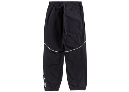Supreme Piping Track Pant (FW20) Black