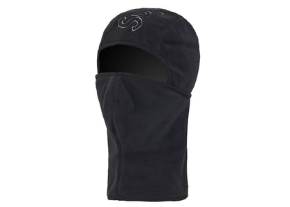 Supreme Polartec Balaclava (FW24) Black