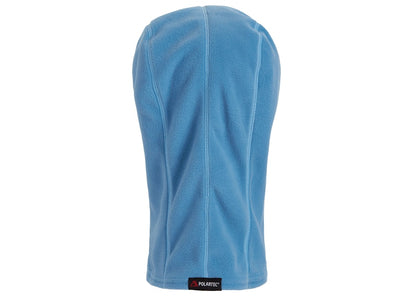 Supreme Polartec Brim Balaclava Dusty Teal
