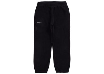 Supreme Polartec Pant Black