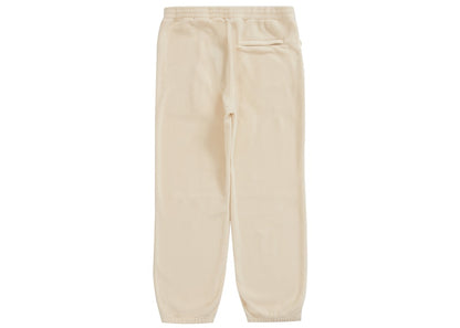 Supreme Polartec Pant (FW21) Natural