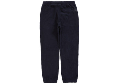 Supreme Polartec Pant (FW21) Navy