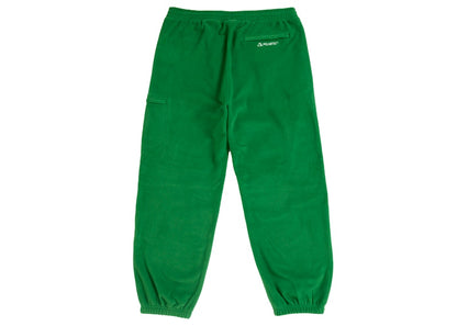 Supreme Polartec Pant (FW24) Green