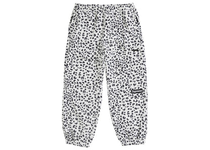 Supreme Polartec Pant (FW24) Leopard