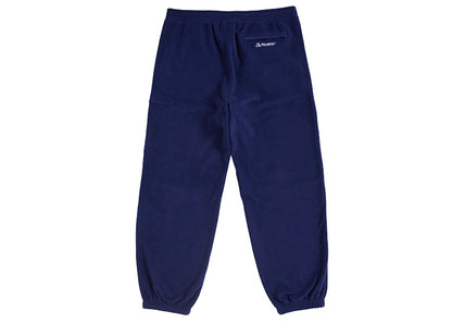 Supreme Polartec Pant (FW24) Navy