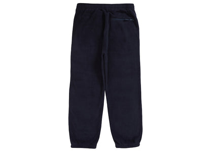Supreme Polartec Pant Navy