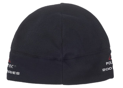 Supreme Polartec Sport Beanie (FW25) Black