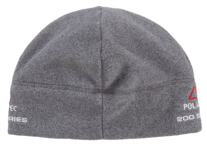 Supreme Polartec Sport Beanie (FW25) Grey