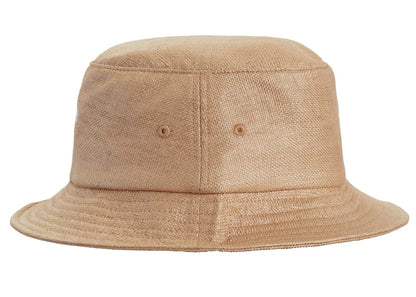 Supreme Raffia Crusher Natural