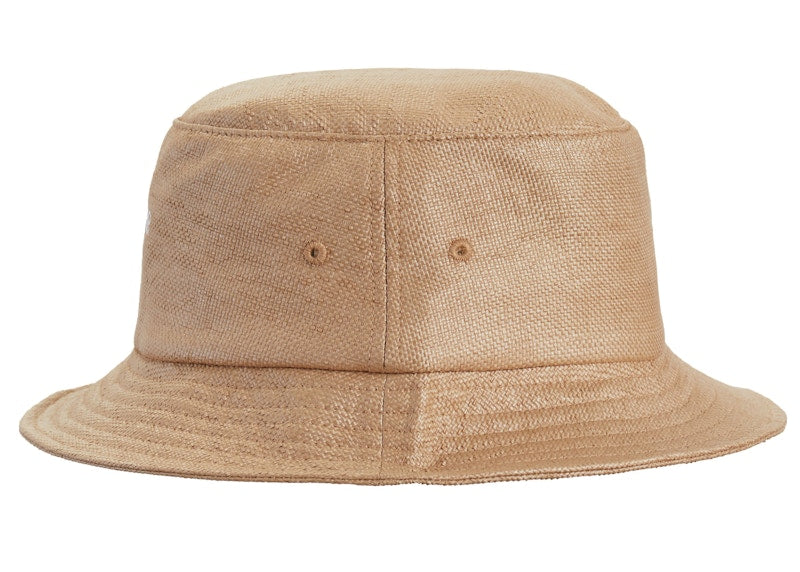 Supreme Raffia Crusher Natural