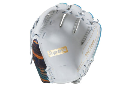 Supreme Rawlings REV1X Aerial Baseball Glove Multicolor