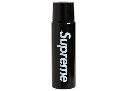 Supreme SIGG Vacuum Insulated 0.75L Bottle Black