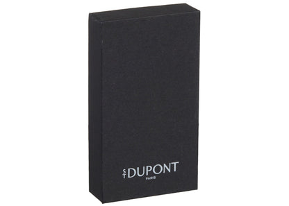 Supreme S.T. Dupont Twiggy Lighter Red