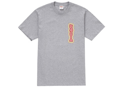 Supreme Sekintani La Norihiro Boobies Tee Heather Grey