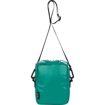 Supreme Shoulder Bag Dark Teal
