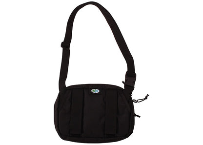 Supreme Shoulder Bag (FW18) Black