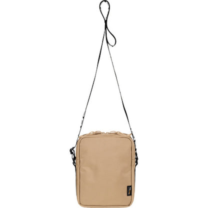 Supreme Shoulder Bag (SS18) Tan