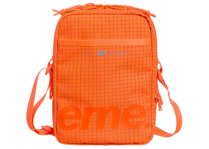 Supreme Shoulder Bag (SS24) Orange