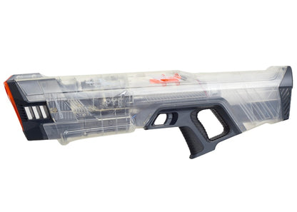Supreme SpyraThree Water Blaster Multicolor