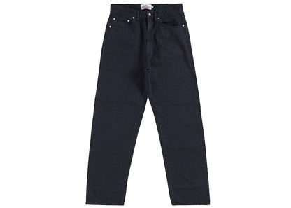 Supreme Stone Island 5-Pocket Jean Navy
