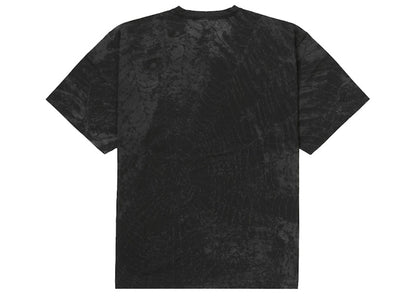 Supreme Stone Island S/S Top (FW23) Black