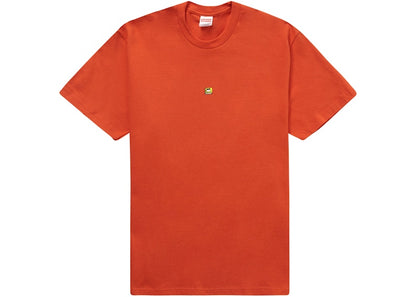 Supreme Tamagotchi Tee Tomato