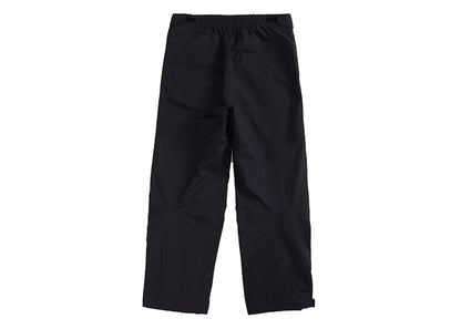 Supreme The North Face Arc Logo Mountain Pant Black
