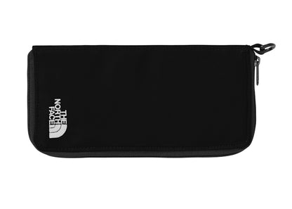 Supreme The North Face Arc Logo Organizer Black