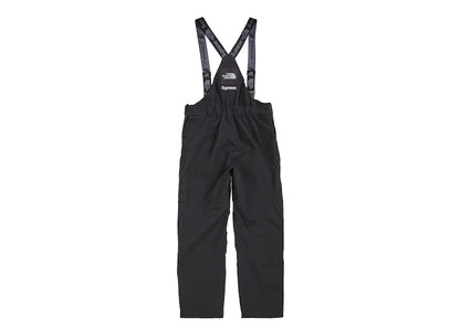 Supreme The North Face Expedition Pant Black