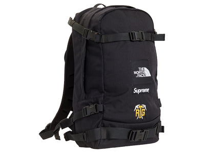 Supreme The North Face RTG Backpack Black