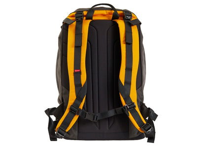 Supreme The North Face RTG Backpack Gold