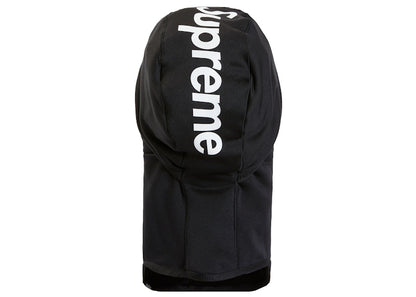 Supreme The North Face RTG Balaclava Bright Green