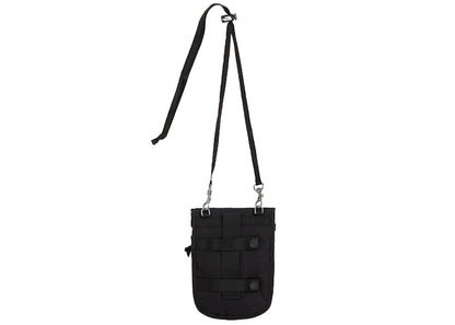 Supreme The North Face RTG Utility Pouch Black