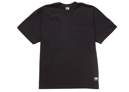 Supreme The North Face S/S Top (FW24) Black