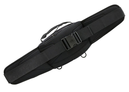 Supreme The North Face Steep Tech Waist Bag Black Dragon
