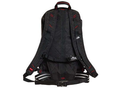Supreme The North Face Summit Series Outer Tape Seam Route Rocket Backpack Black