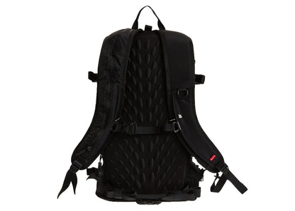 Supreme The North Face Summit Series Rescue Chugach 16 Backpack Black