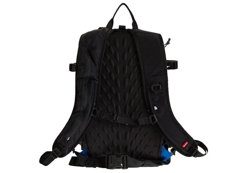 Supreme The North Face Summit Series Rescue Chugach 16 Backpack Blue
