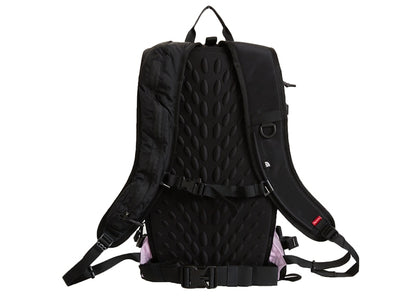 Supreme The North Face Summit Series Rescue Chugach 16 Backpack Light Purple