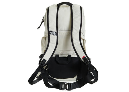 Supreme The North Face Trekking Convertible Backpack And Waist Bag Stone